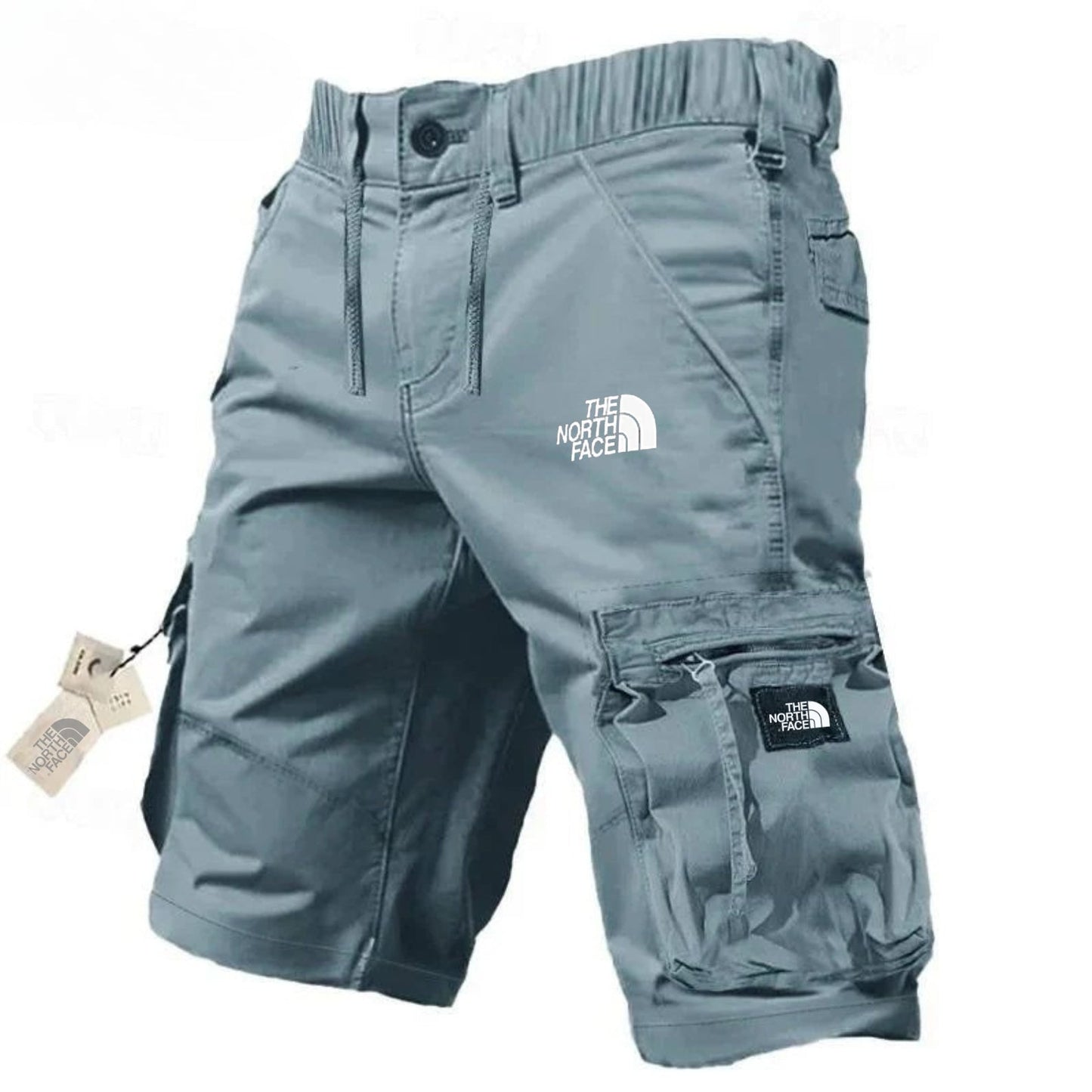 Bermuda Cargo Outdoor
