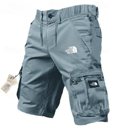 Bermuda Cargo Outdoor
