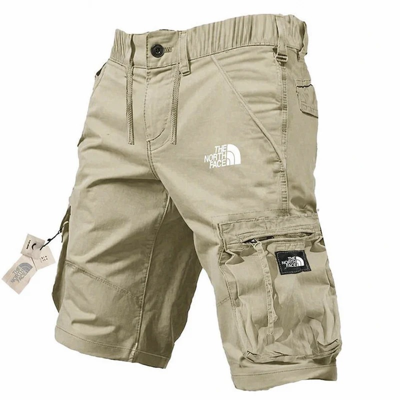 Bermuda Cargo Outdoor