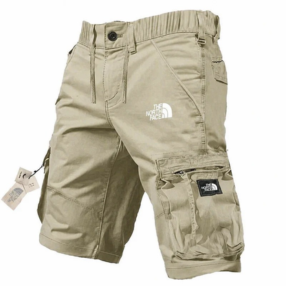 Bermuda Cargo Outdoor